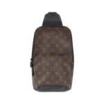 Louis_Vuitton_Monogram_Macassar_Avenue_Sling_Bag_M45897_Shoulder_Bag_1