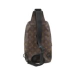 Louis_Vuitton_Monogram_Macassar_Avenue_Sling_Bag_M45897_Shoulder_Bag_2