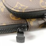 Louis_Vuitton_Monogram_Macassar_Avenue_Sling_Bag_M45897_Shoulder_Bag_4