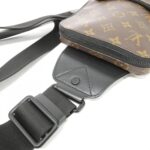 Louis_Vuitton_Monogram_Macassar_Avenue_Sling_Bag_M45897_Shoulder_Bag_5