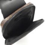 Louis_Vuitton_Monogram_Macassar_Avenue_Sling_Bag_M45897_Shoulder_Bag_7