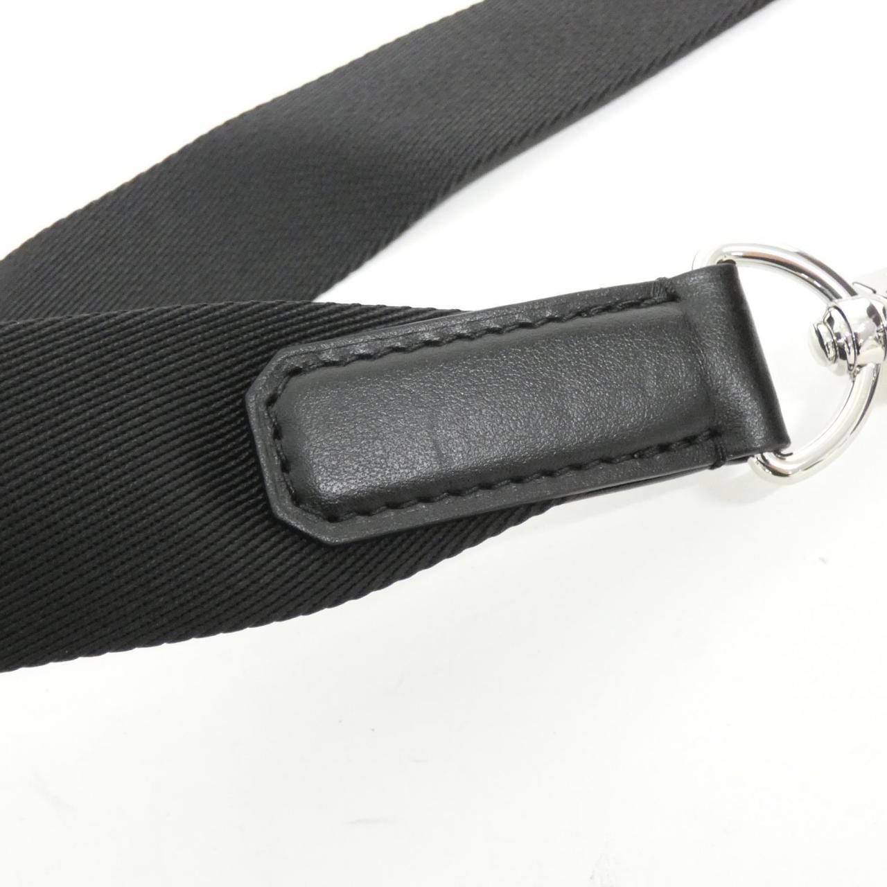 Louis_Vuitton_Monogram_Macassar_Avenue_Sling_Bag_M46327_Shoulder_Bag_7