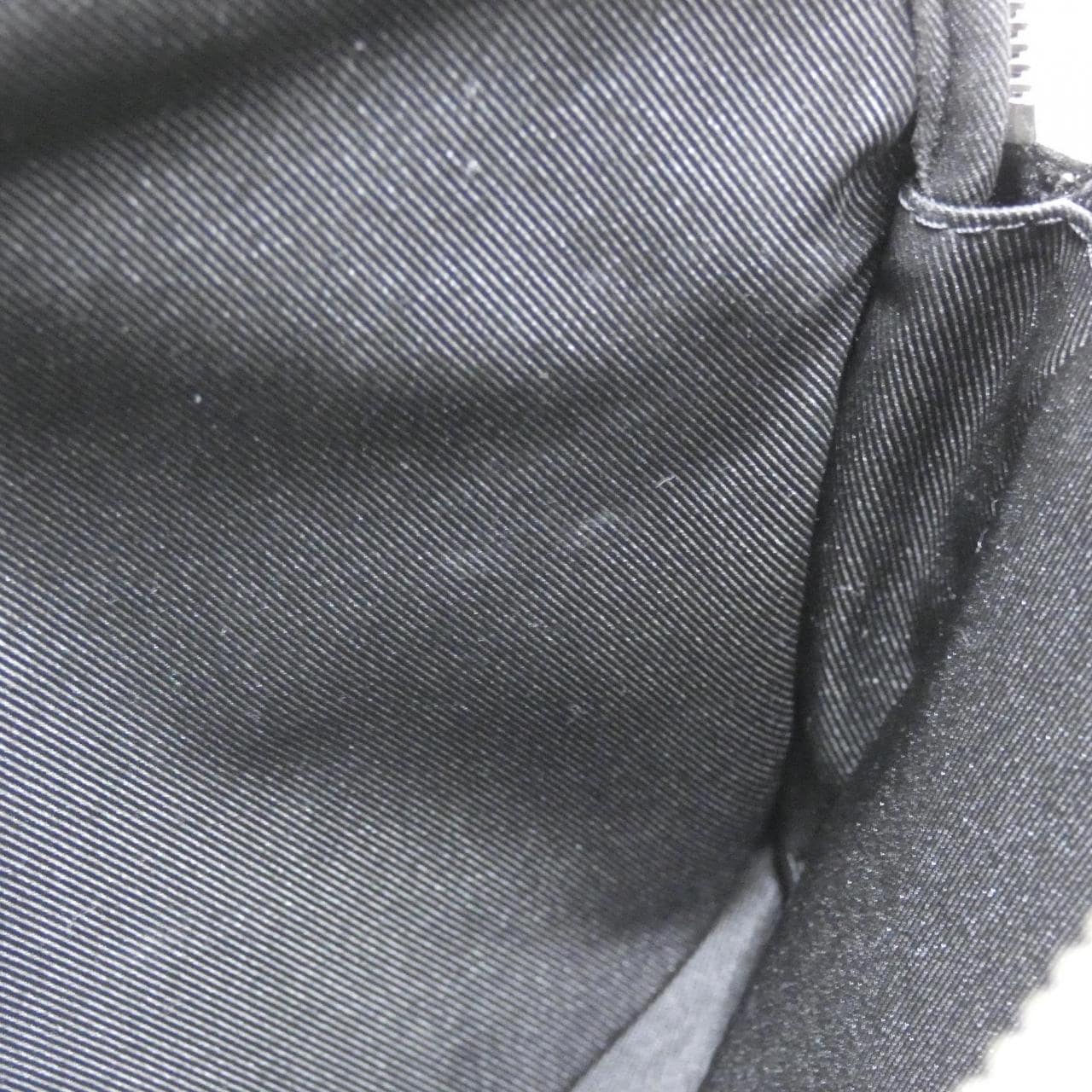 Louis_Vuitton_Monogram_Macassar_Avenue_Sling_Bag_M46327_Shoulder_Bag_9