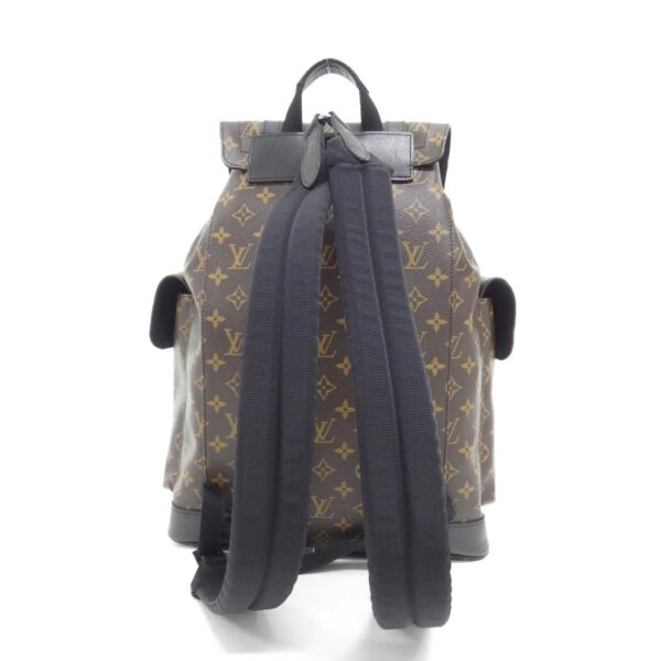 Louis_Vuitton_Monogram_Macassar_Christopher_MM_M43735_Backpack_2