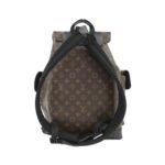 Louis_Vuitton_Monogram_Macassar_Christopher_MM_M43735_Backpack_2