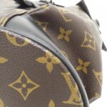 Louis_Vuitton_Monogram_Macassar_Christopher_MM_M43735_Backpack_3