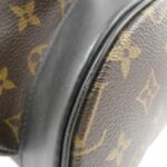Louis_Vuitton_Monogram_Macassar_Christopher_MM_M43735_Backpack_3