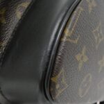 Louis_Vuitton_Monogram_Macassar_Christopher_MM_M43735_Backpack_3