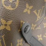 Louis_Vuitton_Monogram_Macassar_Christopher_MM_M43735_Backpack_4