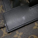Louis_Vuitton_Monogram_Macassar_Christopher_MM_M43735_Backpack_4