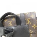 Louis_Vuitton_Monogram_Macassar_Christopher_MM_M43735_Backpack_5