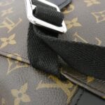 Louis_Vuitton_Monogram_Macassar_Christopher_MM_M43735_Backpack_5