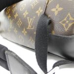 Louis_Vuitton_Monogram_Macassar_Christopher_MM_M43735_Backpack_6