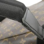 Louis_Vuitton_Monogram_Macassar_Christopher_MM_M43735_Backpack_6