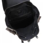 Louis_Vuitton_Monogram_Macassar_Christopher_MM_M43735_Backpack_6