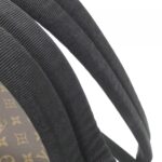 Louis_Vuitton_Monogram_Macassar_Christopher_MM_M43735_Backpack_7