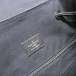 Louis_Vuitton_Monogram_Macassar_Christopher_MM_M43735_Backpack_8