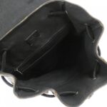 Louis_Vuitton_Monogram_Macassar_Christopher_MM_M43735_Backpack_8