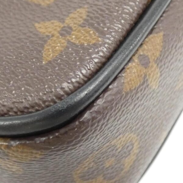 Louis_Vuitton_Monogram_Macassar_Christopher_Wearable_Wallet_M69404_Shoulder_Bag_3