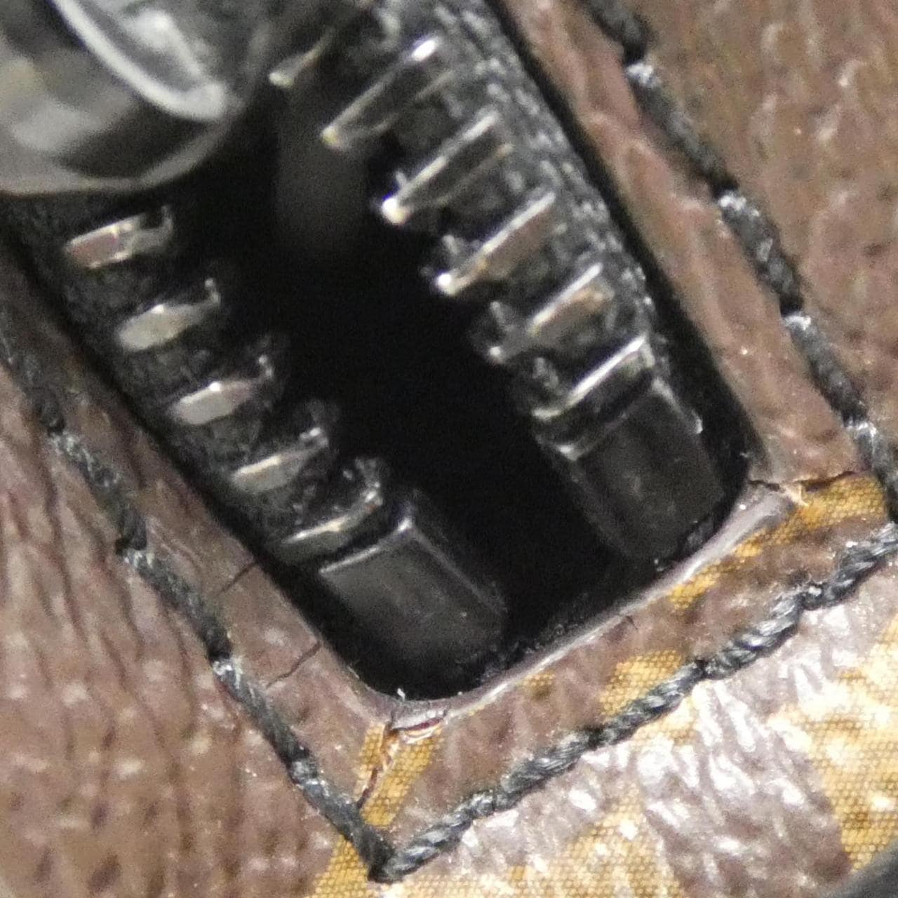 Louis_Vuitton_Monogram_Macassar_Christopher_Wearable_Wallet_M69404_Shoulder_Bag_6