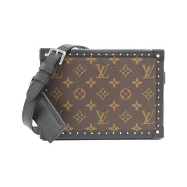 Louis_Vuitton_Monogram_Macassar_Clutch_Box_M20252_Shoulder_Bag_1