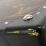 Louis_Vuitton_Monogram_Macassar_Clutch_Box_M20252_Shoulder_Bag_2