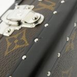 Louis_Vuitton_Monogram_Macassar_Clutch_Box_M20252_Shoulder_Bag_3