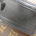 Louis_Vuitton_Monogram_Macassar_Clutch_Box_M20252_Shoulder_Bag_4