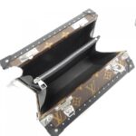 Louis_Vuitton_Monogram_Macassar_Clutch_Box_M20252_Shoulder_Bag_6