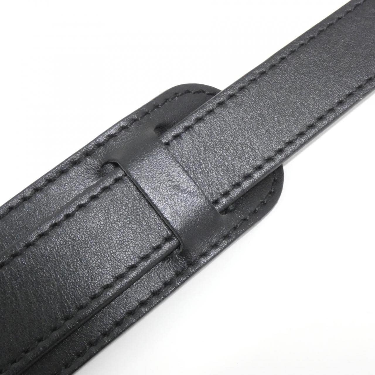 Louis_Vuitton_Monogram_Macassar_Handle_Soft_Trunk_Shoulder_Bag_M45935_5