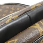 Louis_Vuitton_Monogram_Macassar_Josh_M45349_Backpack_5