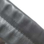 Louis_Vuitton_Monogram_Macassar_Josh_M45349_Backpack_7