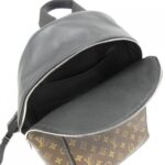 Louis_Vuitton_Monogram_Macassar_Josh_M45349_Backpack_8