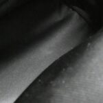 Louis_Vuitton_Monogram_Macassar_Josh_M45349_Backpack_9