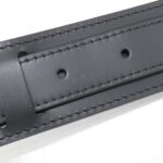 Louis_Vuitton_Monogram_Macassar_Key_Bell_Bandoulière_45cm_M56711_Boston_Bag_5