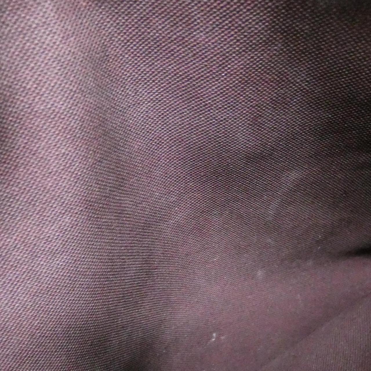 Louis_Vuitton_Monogram_Macassar_Key_Bell_Bandoulière_45cm_M56711_Boston_Bag_7