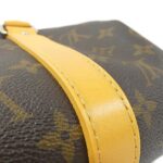 Louis_Vuitton_Monogram_Macassar_LV_Color_Mania_Key_Bell_Bandoulière_25cm_M12733_Boston_Bag_3