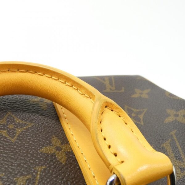 Louis_Vuitton_Monogram_Macassar_LV_Color_Mania_Key_Bell_Bandoulière_25cm_M12733_Boston_Bag_5