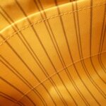 Louis_Vuitton_Monogram_Macassar_LV_Color_Mania_Key_Bell_Bandoulière_25cm_M12733_Boston_Bag_8