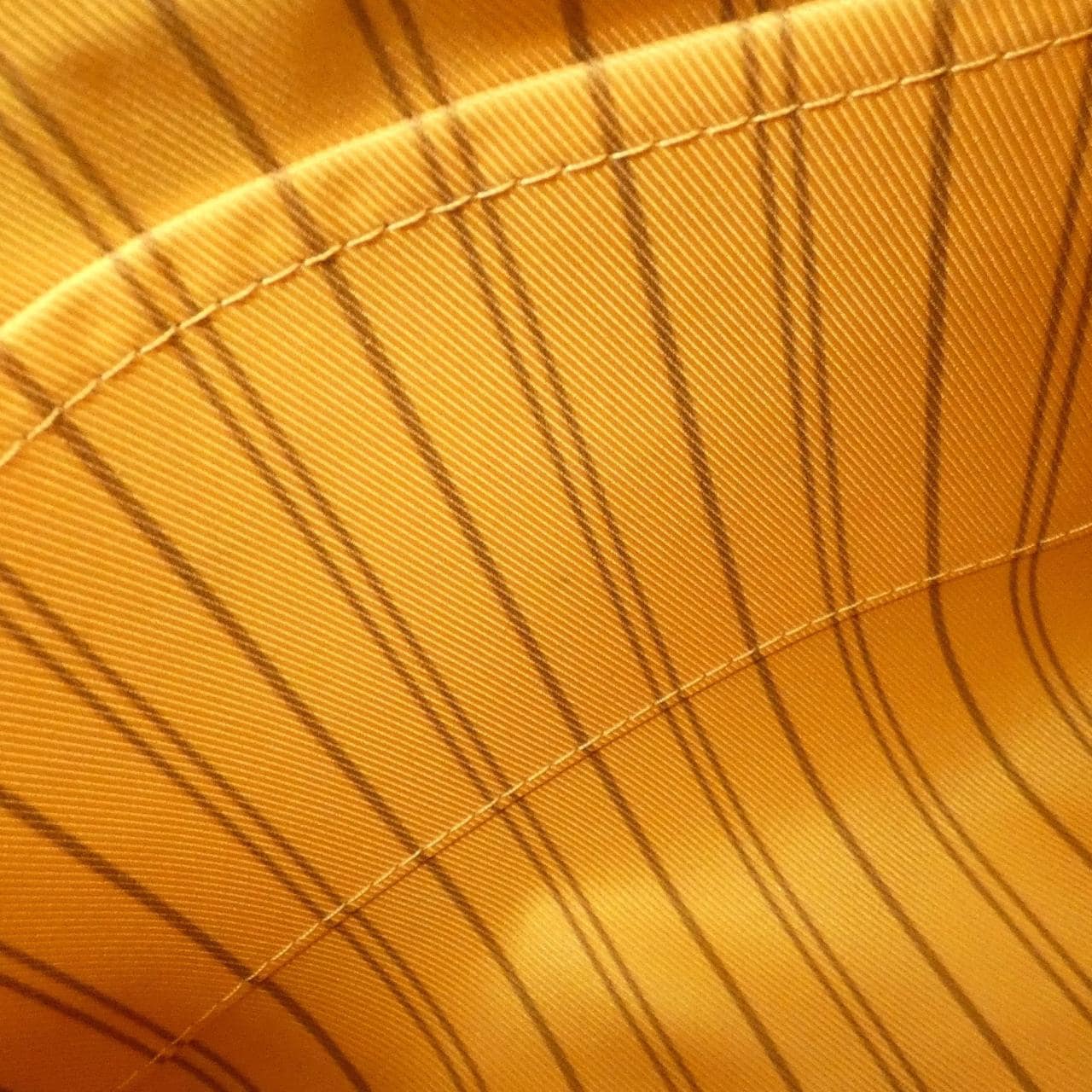 Louis_Vuitton_Monogram_Macassar_LV_Color_Mania_Key_Bell_Bandoulière_25cm_M12733_Boston_Bag_8