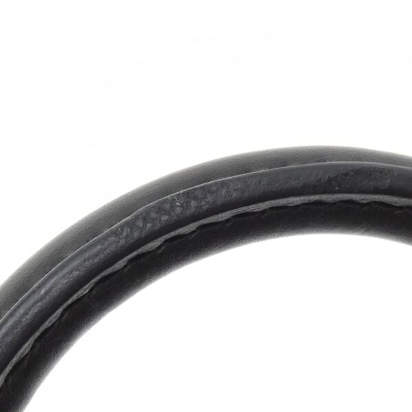 Louis_Vuitton_Monogram_Macassar_Porte-Documents_Jour_M40868_Bag_5