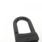 Louis_Vuitton_Monogram_Macassar_Soft_Pouchette_M46691_Shoulder_Bag_6