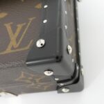 Louis_Vuitton_Monogram_Macassar_Wallet_Trunk_M20250_Bag_2