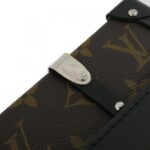Louis_Vuitton_Monogram_Macassar_Wallet_Trunk_M20250_Bag_3