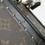 Louis_Vuitton_Monogram_Macassar_Wallet_Trunk_M20250_Bag_5