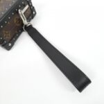 Louis_Vuitton_Monogram_Macassar_Wallet_Trunk_M20250_Bag_6