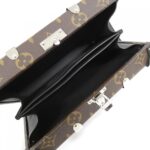 Louis_Vuitton_Monogram_Macassar_Wallet_Trunk_M20250_Bag_7