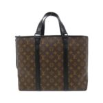 Louis_Vuitton_Monogram_Macassar_Weekend_Tote_PM_M45734_Bag_2