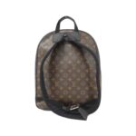 Louis_Vuitton_Monogram_Makassar_Josh_M41530_Backpack_2