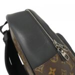 Louis_Vuitton_Monogram_Makassar_Josh_M41530_Backpack_5